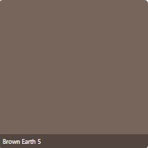 2503 unison pastel brown earth 5 0