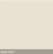 2503 unison pastel brown earth 7 0