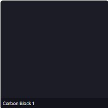 2503 unison pastel carbon black 1