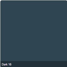 2503 unison pastel dark 16 0