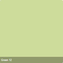 2503 unison pastel green 12
