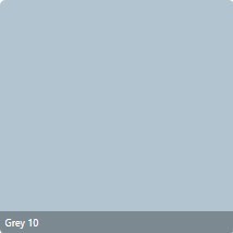 2503 unison pastel grey 10 0