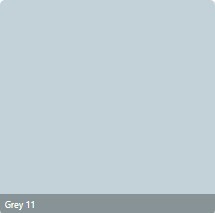 2503 unison pastel grey 11 0
