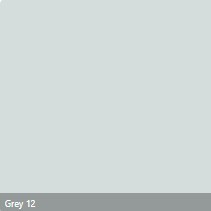 2503 unison pastel grey 12 0
