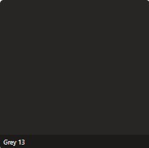 2503 unison pastel grey 13 0