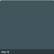 2503 unison pastel grey 14 0