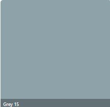 2503 unison pastel grey 15