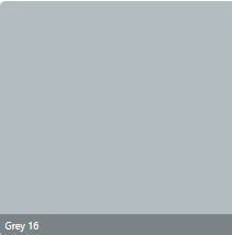 2503 unison pastel grey 16 0