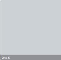 2503 unison pastel grey 17 0