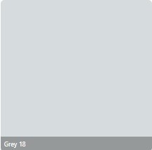 2503 unison pastel grey 18