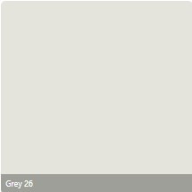 2503 unison pastel grey 26 0