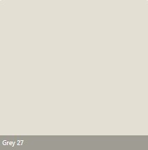 2503 unison pastel grey 27