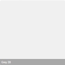 2503 unison pastel grey 28