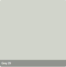 2503 unison pastel grey 29