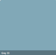 2503 unison pastel grey 33