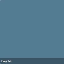 2503 unison pastel grey 34 0