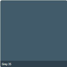 2503 unison pastel grey 35 0