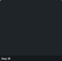 2503 unison pastel grey 36 0