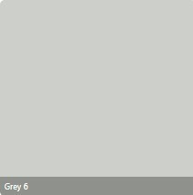 2503 unison pastel grey 6 0