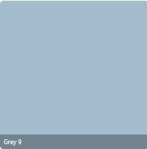2503 unison pastel grey 9