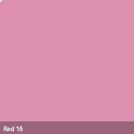 2503 unison pastel red 16