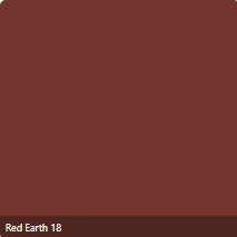 2503 unison pastel red earth 18
