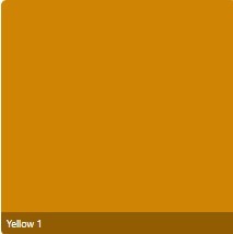 2503 unison pastel yellow 1 0