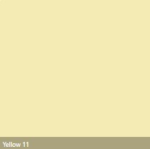 2503 unison pastel yellow 11 0