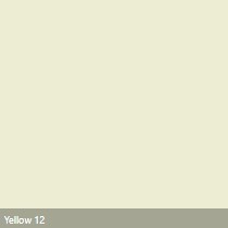 2503 unison pastel yellow 12