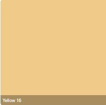 2503 unison pastel yellow 16 0