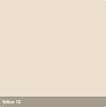 2503 unison pastel yellow 18 0