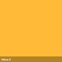 2503 unison pastel yellow 8 0