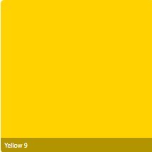 2503 unison pastel yellow 9 0