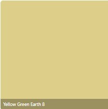 2503 unison pastel yellow green earth 8 0