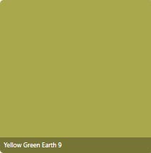 2503 unison pastel yellow green earth 9