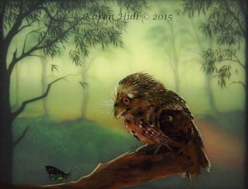 2509c drafting film 3 0