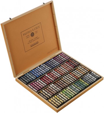 2515 sennelier 100 pastels portret 3
