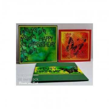 2516 copic activator spray 30ml