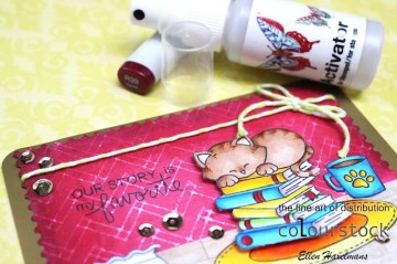 2516 sprayactivatorcopic 3