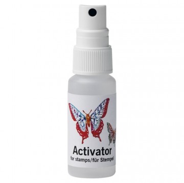 2516 sprayactivatorcopic