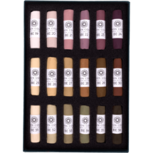 2553 unison brown earth 19 36