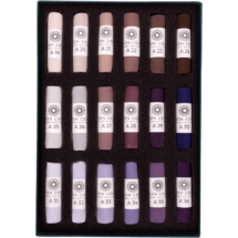 2555 unison additional 19 36