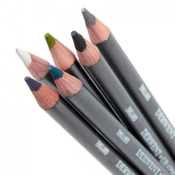 2557 derwent graphitint los 1