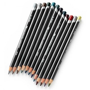 2557 derwent graphitint