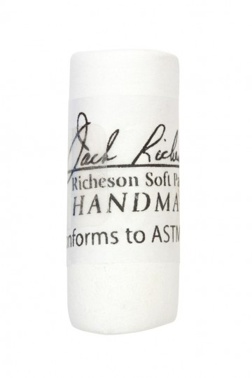 2559 richeson pastel wit