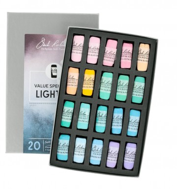 2563 richeson lights 1