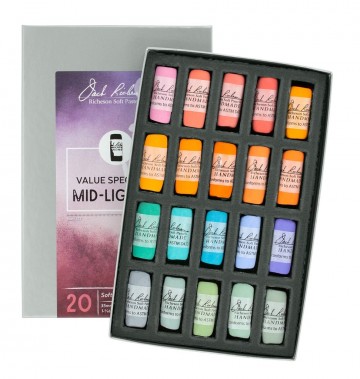 2564 richeson mid lights 1