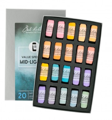 2565 richeson mid lights 3