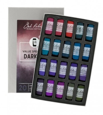 2569 richeson darks 2