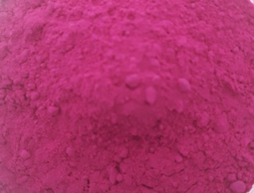 2586 pigment roze